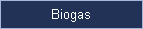 Biogas