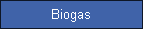 Biogas