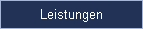 Leistungen