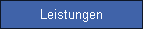 Leistungen