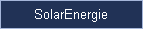 SolarEnergie