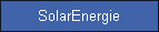 SolarEnergie