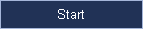Start