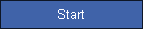 Start