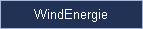 WindEnergie