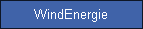 WindEnergie